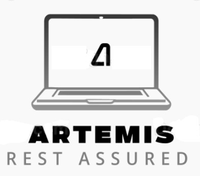 خدمات کامپیوتری آرتمیس