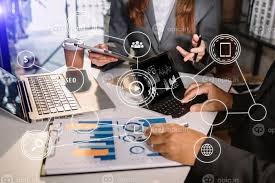 تحصیل داری بانکی و قضایی حکمی