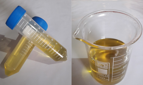 شرکت برلیان فرار سپهر