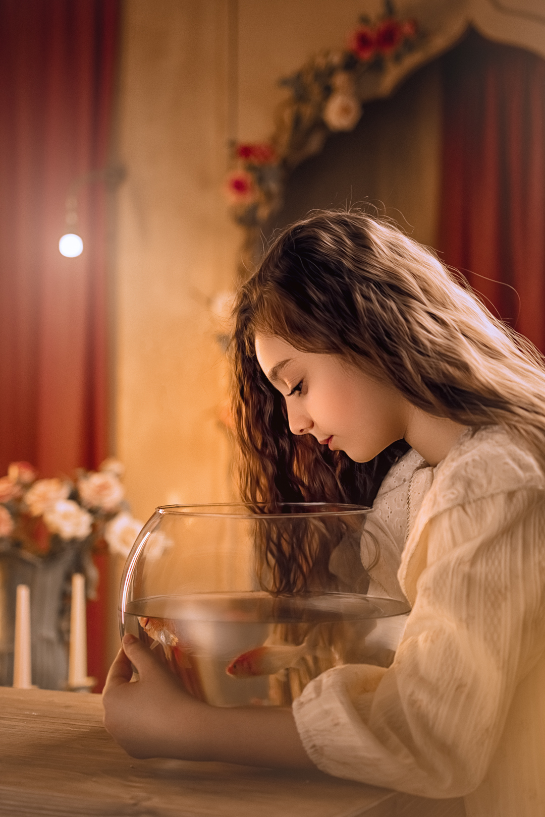 آتلیه تخصصی کودک نویسا