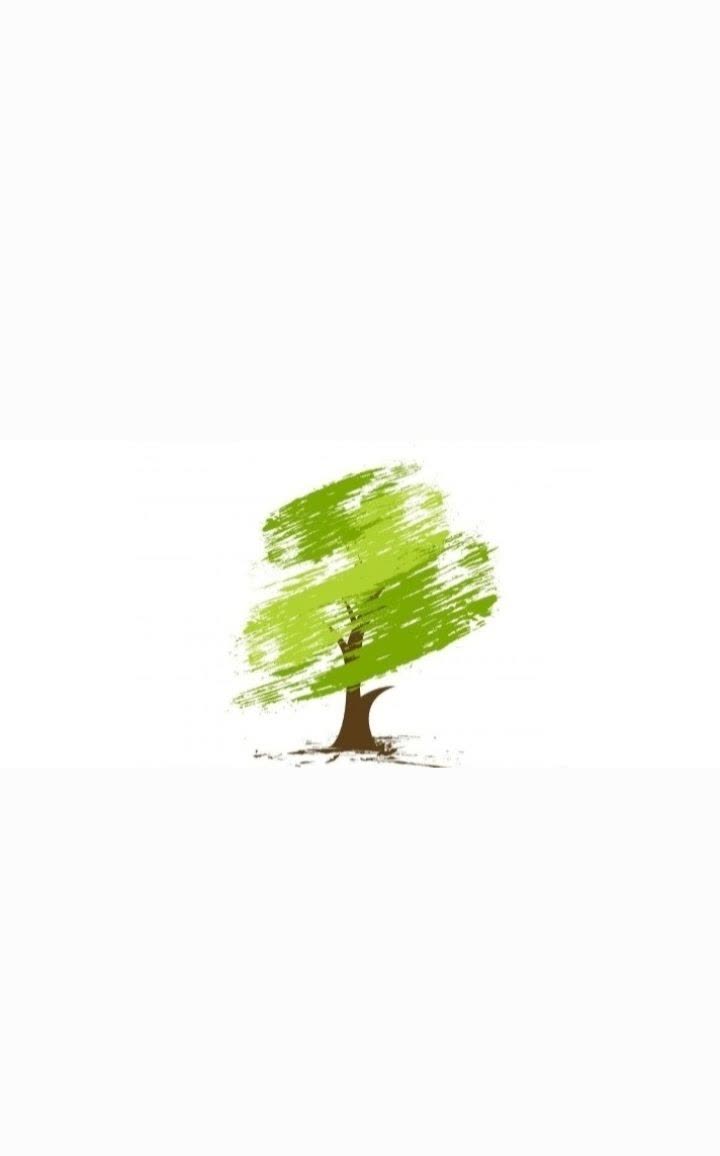 کافی نت توسکا