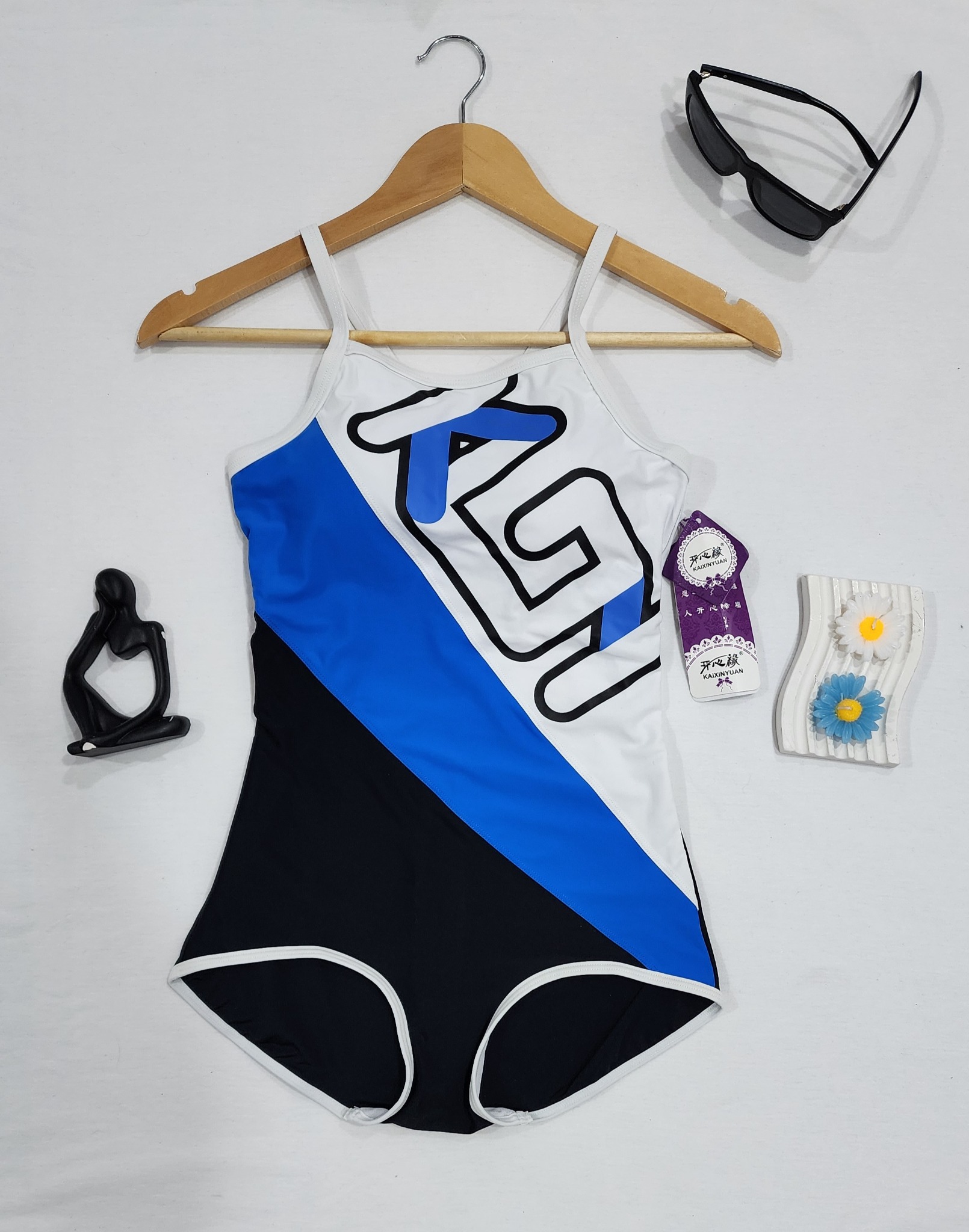 فروش مایو مهسان استایل انلاین