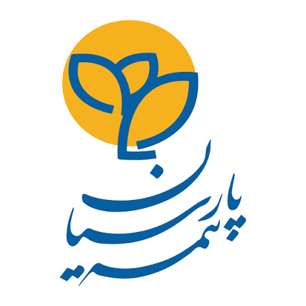 بیمه پارسیان - هراتی - کد 504241