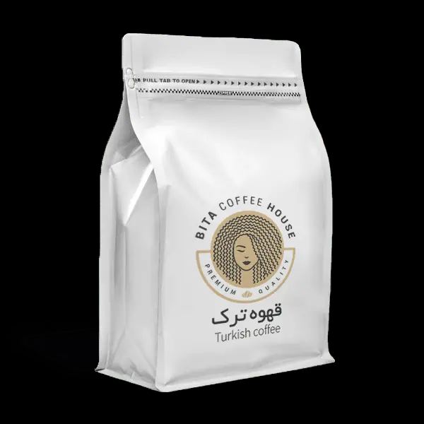 بیتاکافی