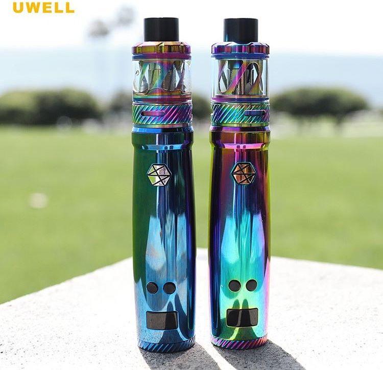 فروشگاه فایرلند fireland