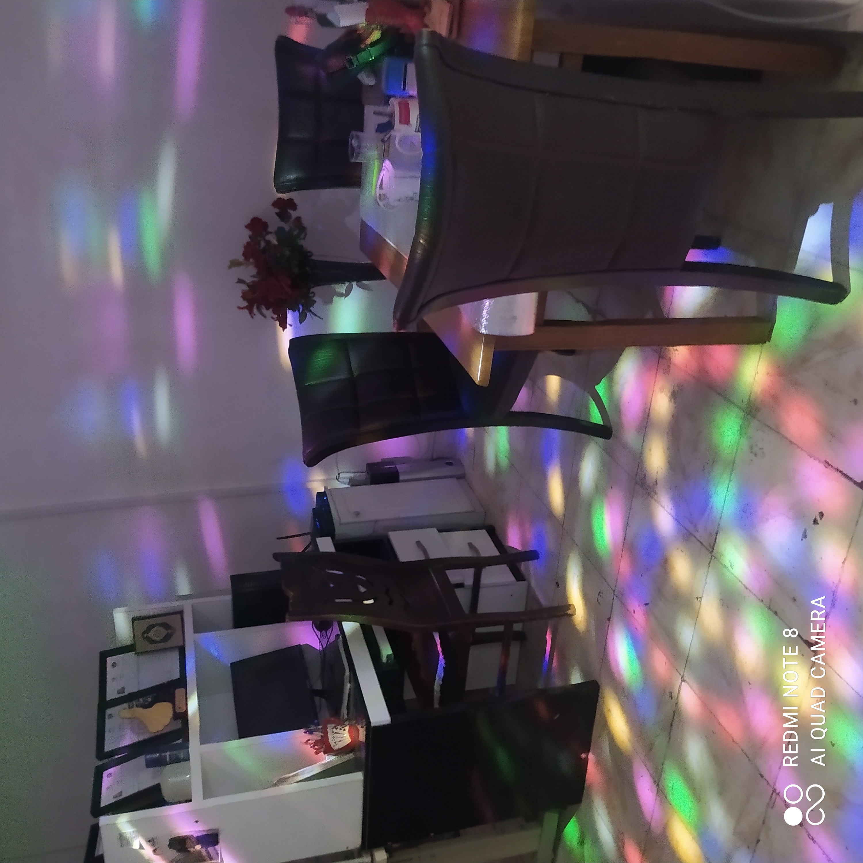 آموزشگاه فنی و حرفه‌ای الگوسازان نمونه