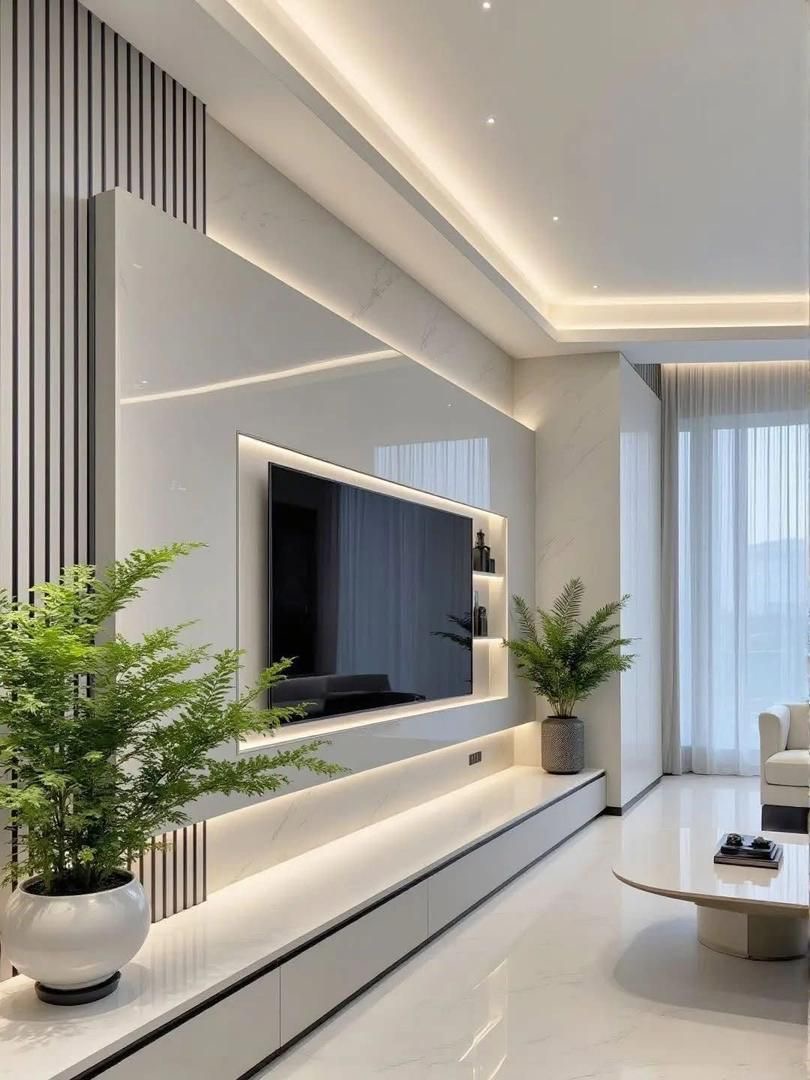 دفتر معماری شایگان