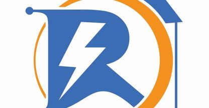 آموزش برق صنعتی حسینی