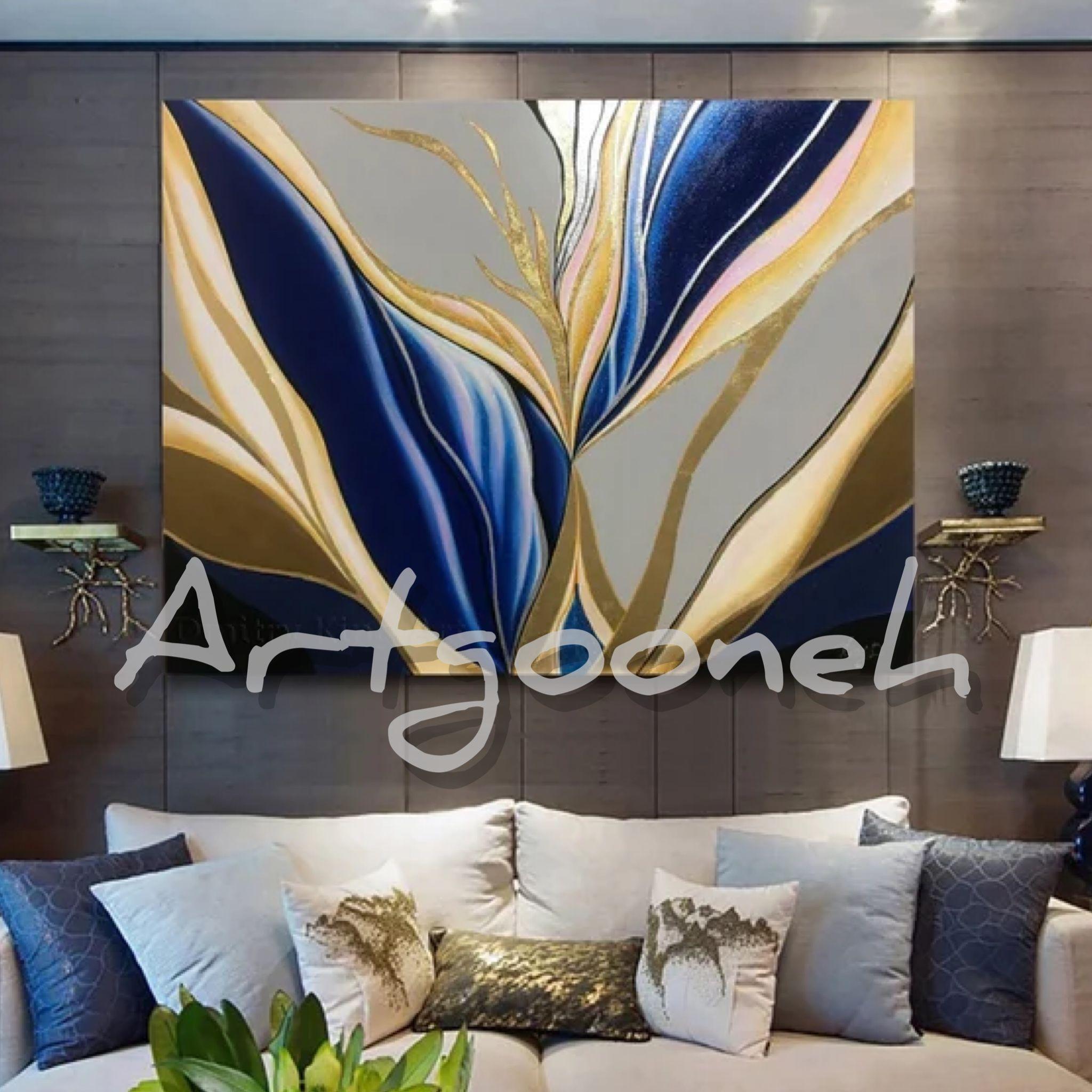 گالری نقاشی آرتگونه