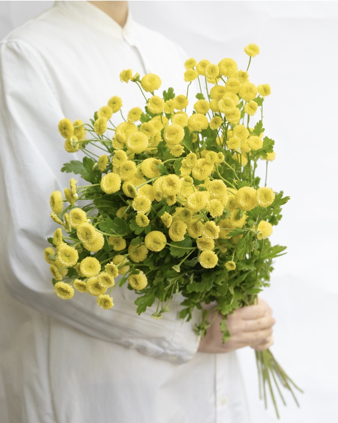 نان و شیرینی لمیحه