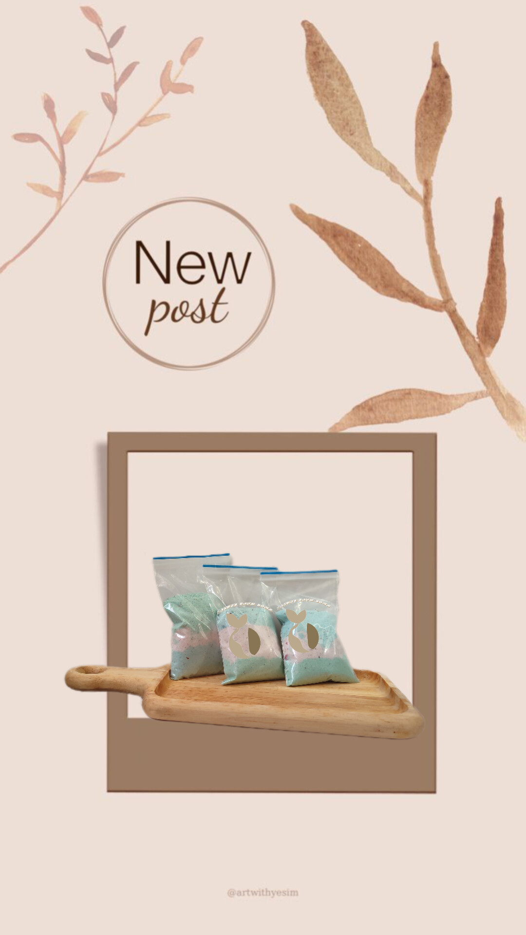 خدمات ناخن دشتی