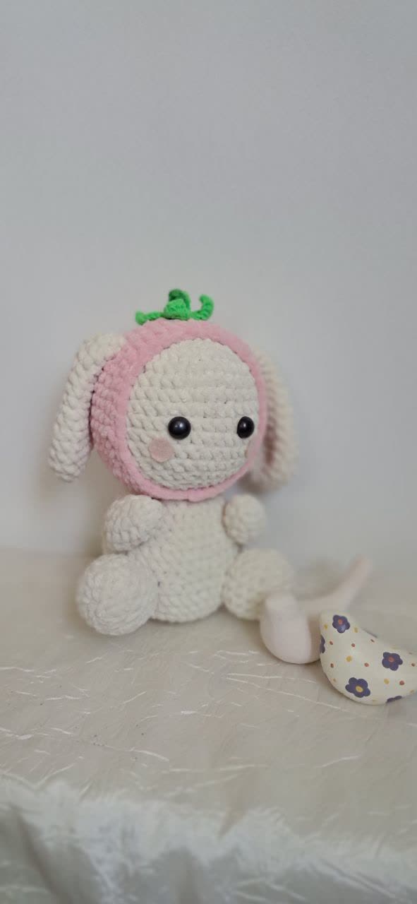 بافتنی کالا