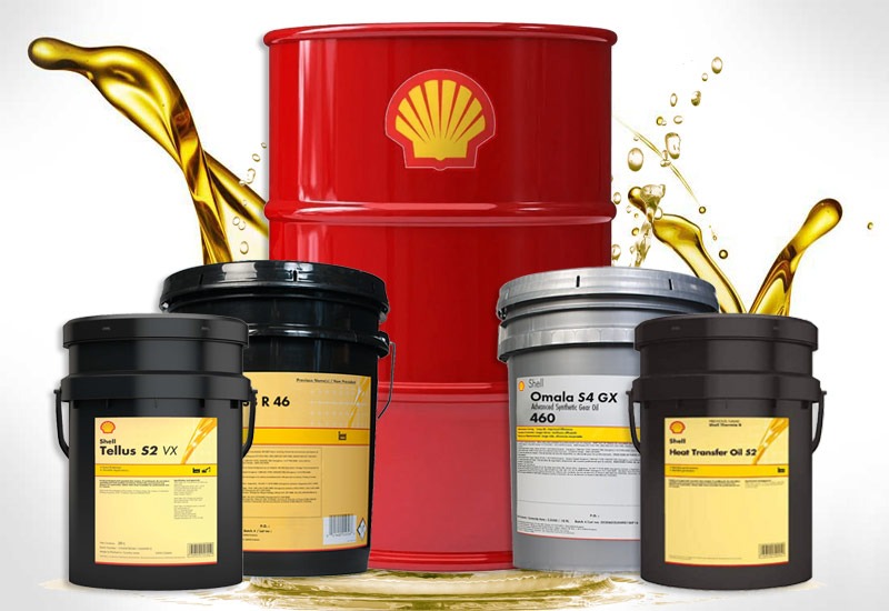 روانسازگستر تاو