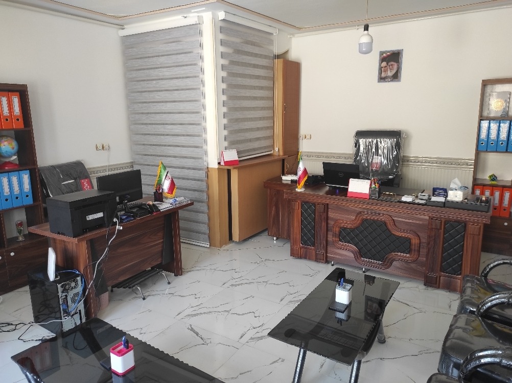 هلدینگ ساتراپ