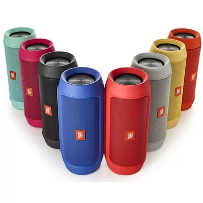 تعمیرات موبایل  و لوازم جانبی آلبالو