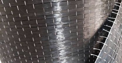 شرکت مقاوم سازی ساختمان