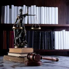 گروه وکلای دادگستری در وردآورد