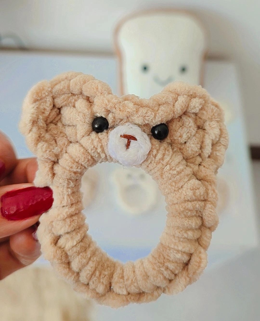 عمده فروشی لباس بافت بچگانه ناز