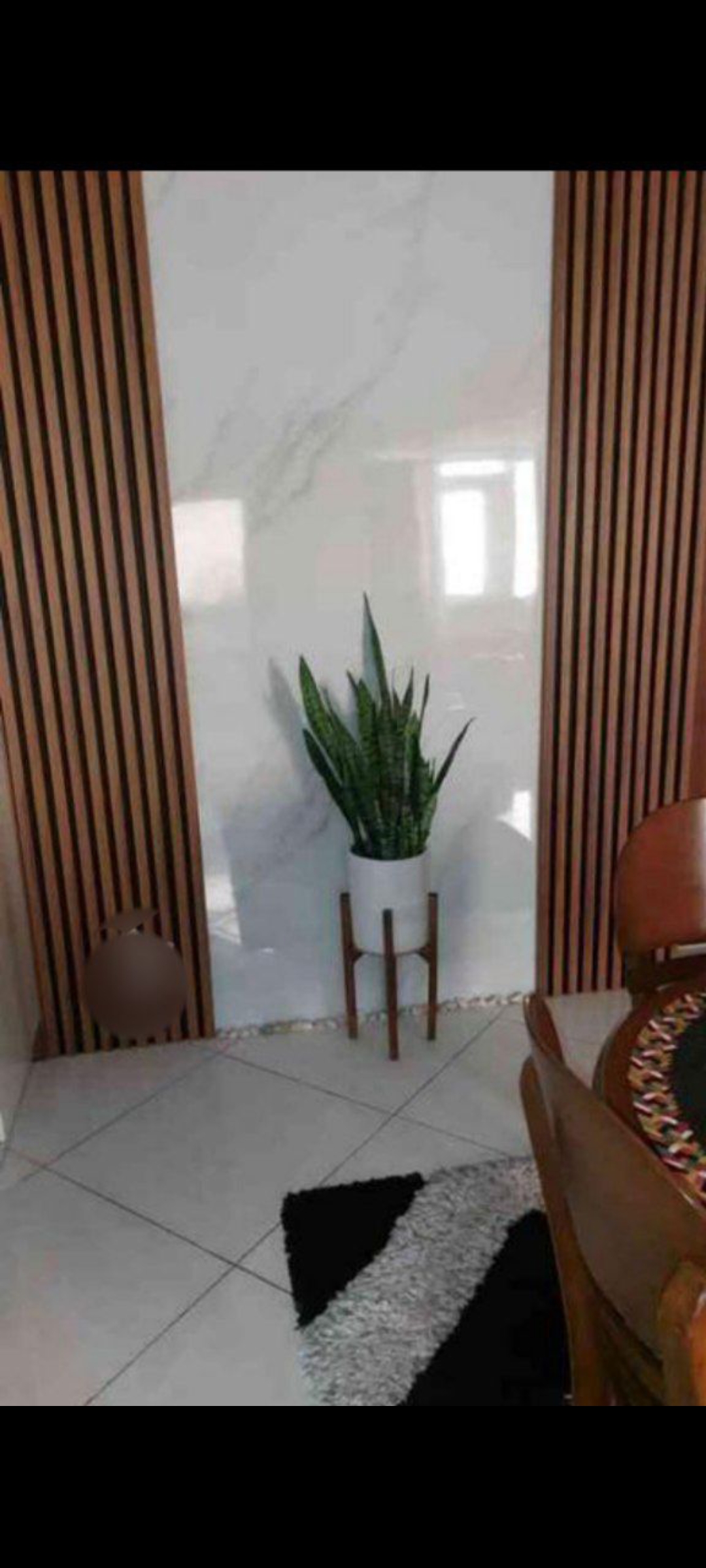 دکوراسیون داخلی مازند دکور