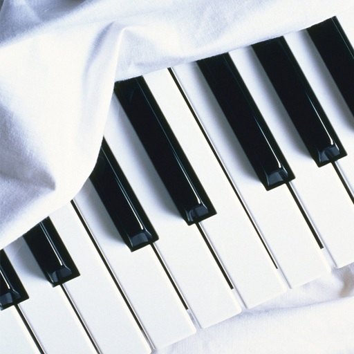 گروه موسیقی دلنواز با اجرای جواد شیری