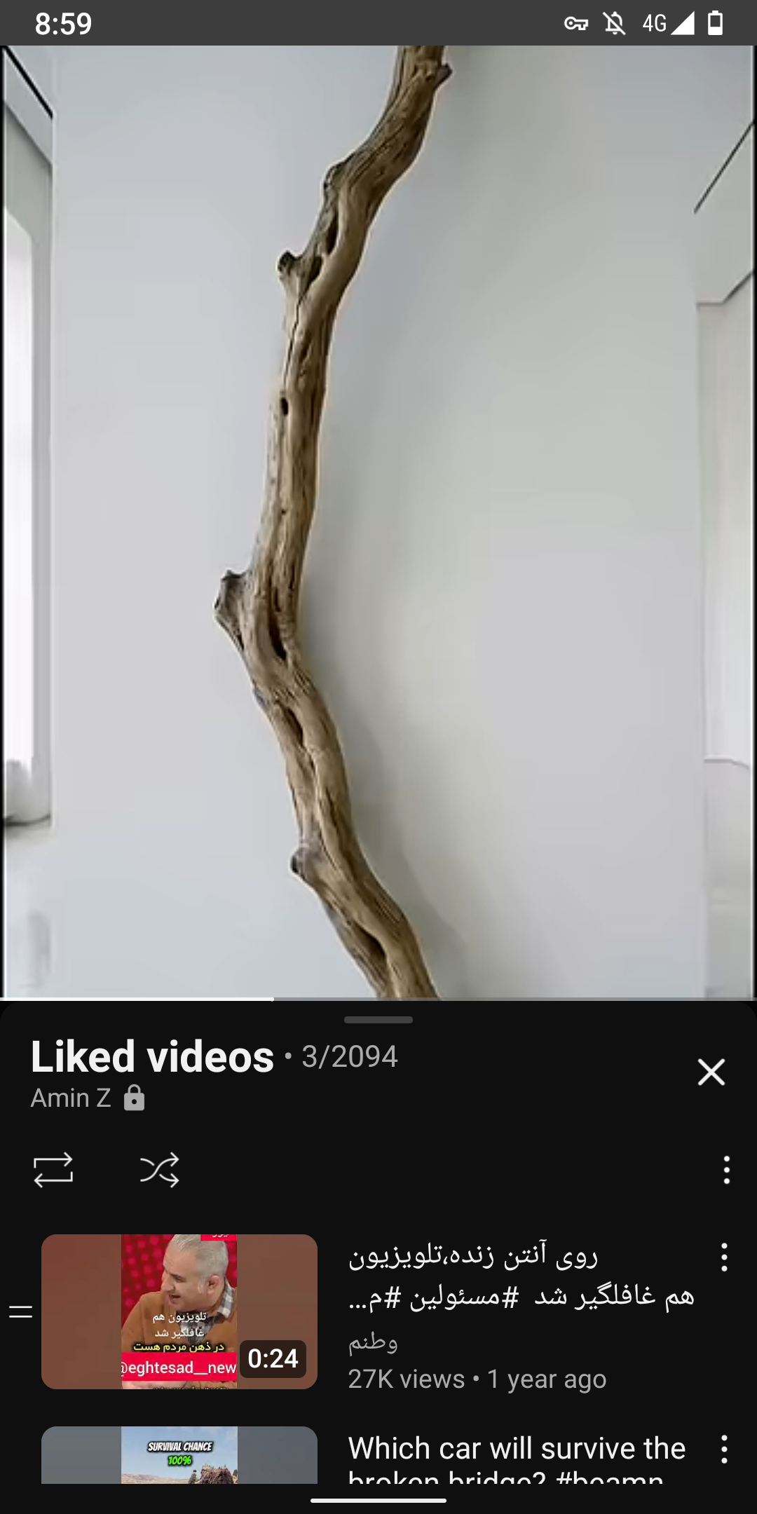 خدمات برقکاری ساختمان رحیم زاده