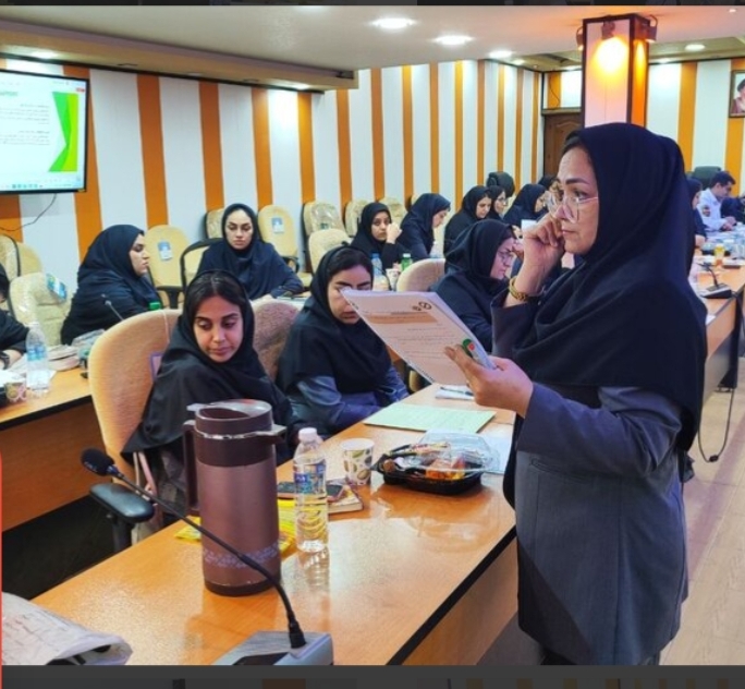 آکادمی آموزشی همراه نو