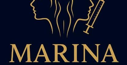 مارينا بيوتي كلينيك