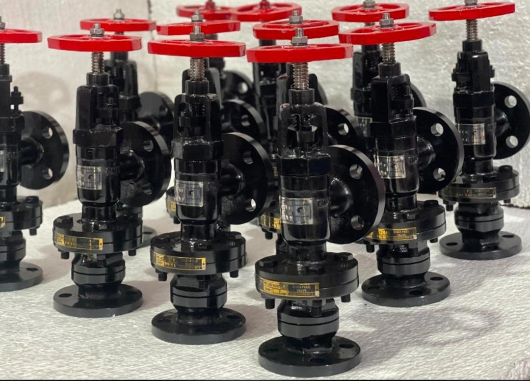 سرزمین تاسیسات