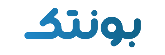 فروشگاه اینترنتی بونتک