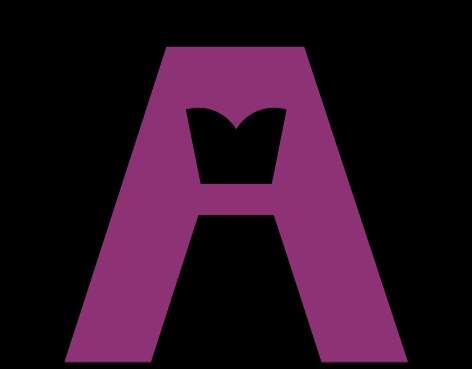 آموزشگاه فنی و حرفه‌ای آزاد آبان