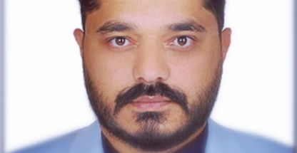 وکالت در دعاوی کیفری حقوقی خانواده