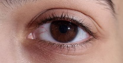 خدمات تخصصی اکستنشن مژه زر