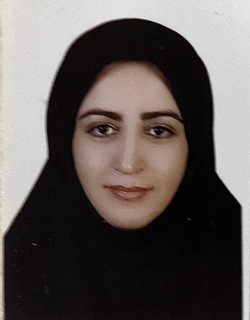 نوبت از اعظم مددی، روانشناس تربیتی و مشاور اسلامشهر - اسلامشهر - 0392