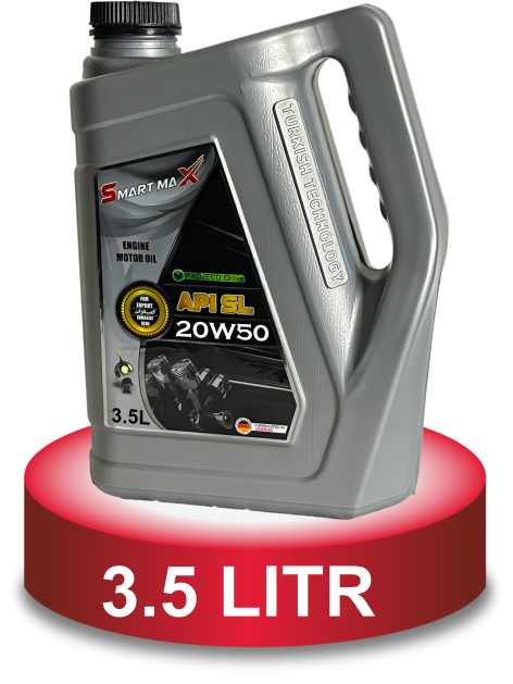 آرمان نفت شهاب