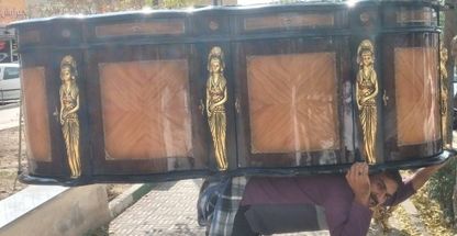 عزیزالله کوشکی