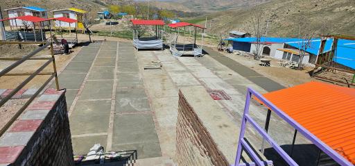 ایستی سو