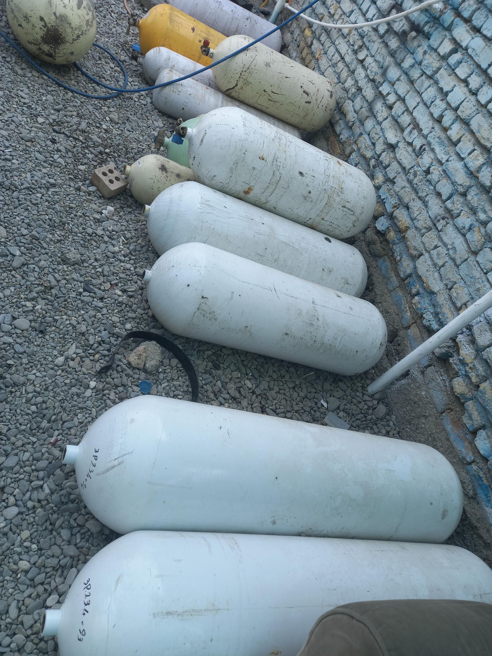 فروشگاه پدر