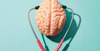 دکتر سید حسین قافله باشی