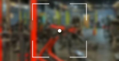 مجموعه ورزشی ضربان نیشابور