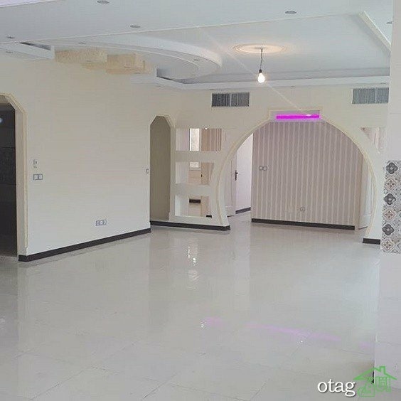 علی تقی پور