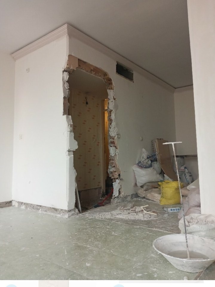 عربعلی بلبلی