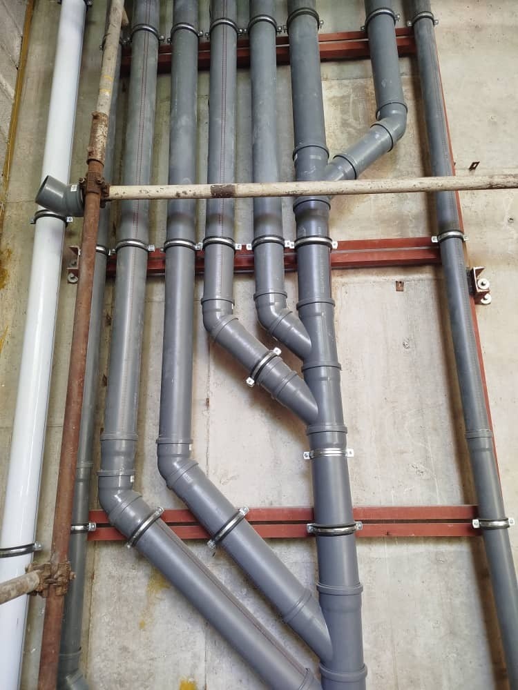 جواد ارزه گر