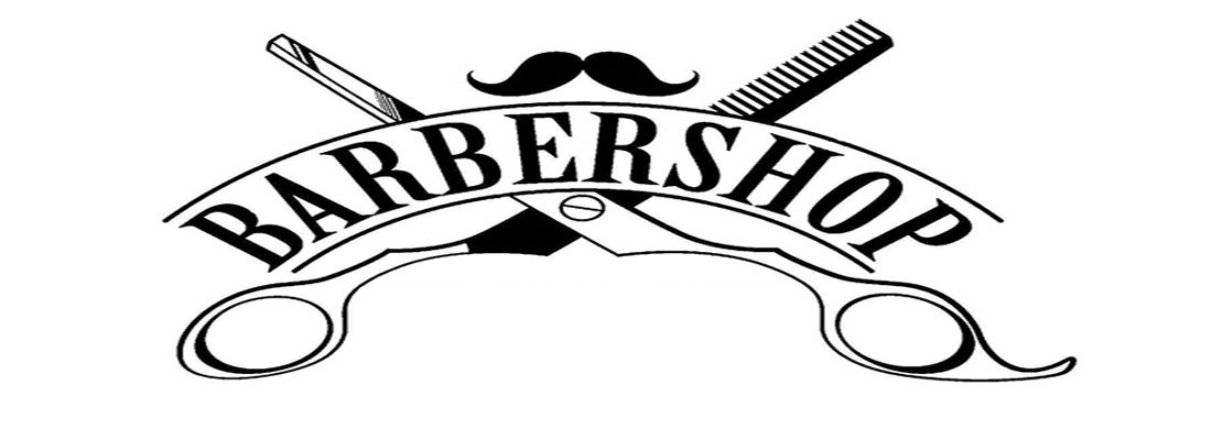 پیرایش پیکاسو