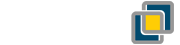 اعتماد شبکه پرهام