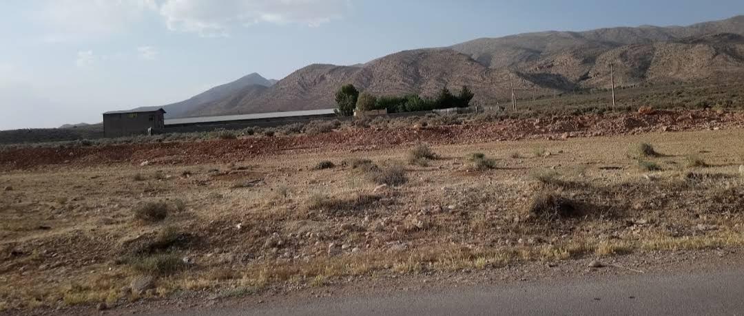 مرغداری مهندس فرهادی