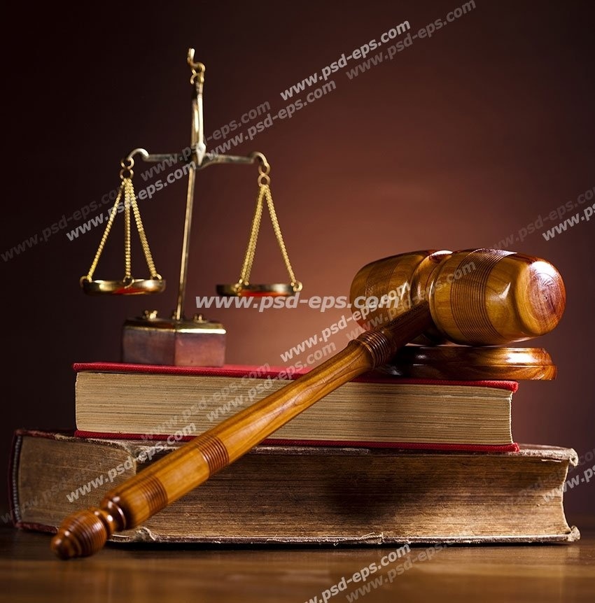 محمدعلی خواجه نجفی