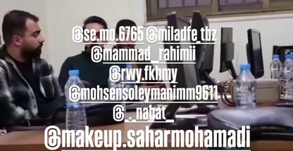 روان درمانگر بالینی