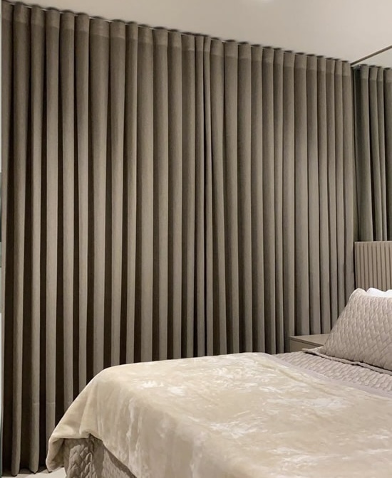 پرده سراي شيخ