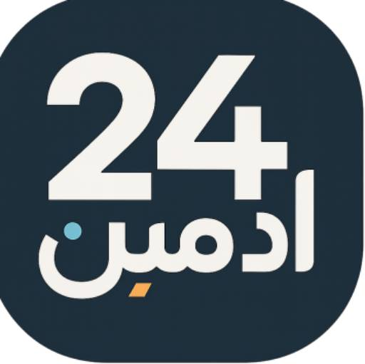 ادمین24