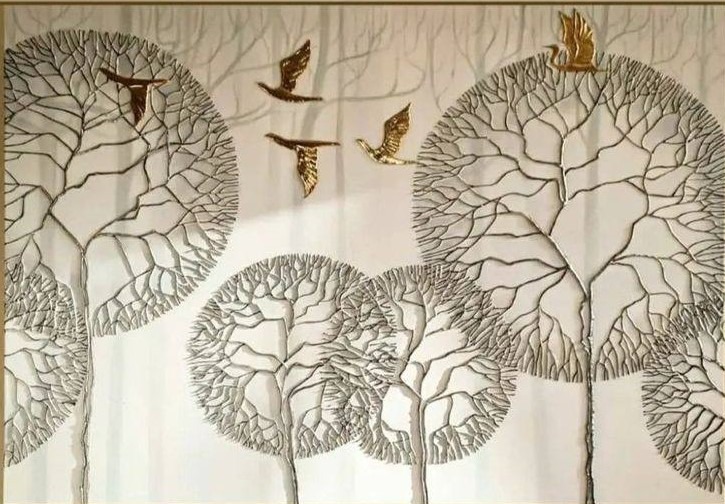 گالری نقاشی دُرّپینت